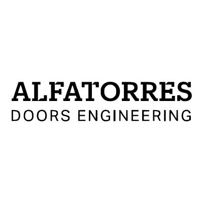 Acuerdo de colaboración con PUERTAS ALFA-TORRES
