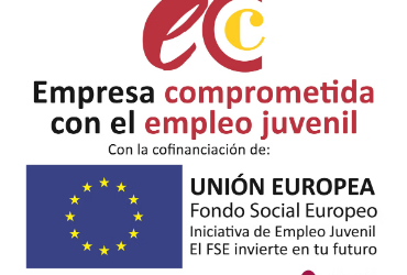 Protec participates in the Training Plan of the Girona Chamber of Commerce