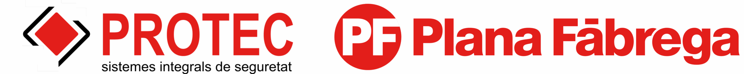 Protec Sistemes Integrals de Seguretat